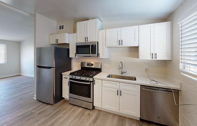 Herradura Villas-1011 (1-3)