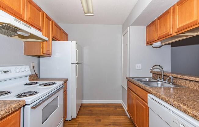 Home - Uptown Heights & The Retreat at Uptown Heights - San Antonio, TX