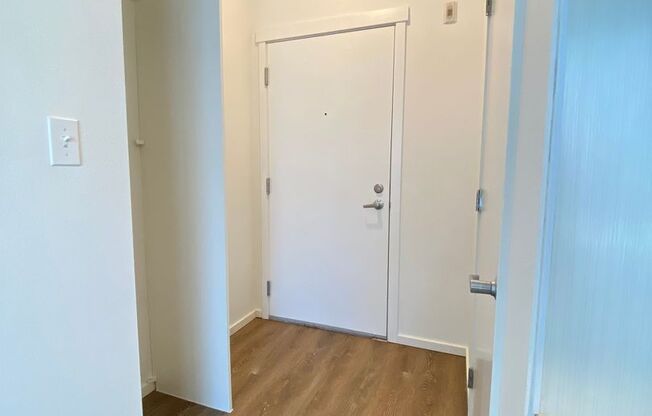 Studio, 1 bath, 176 sqft, $1,150, Unit 3508