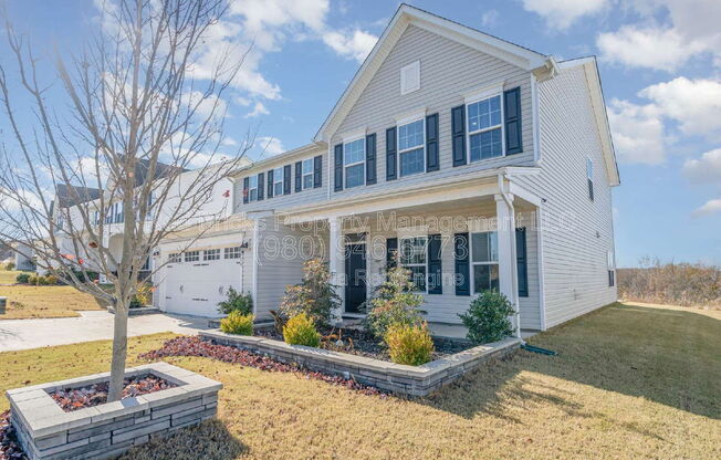 7214 WATERWHEEL ST SW