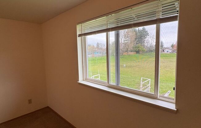 1 bed, 1 bath, 725 sqft, $1,095, Unit 3679F