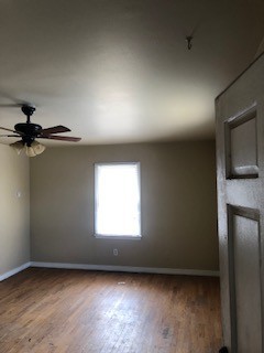 3 beds, 2 baths, $1,200