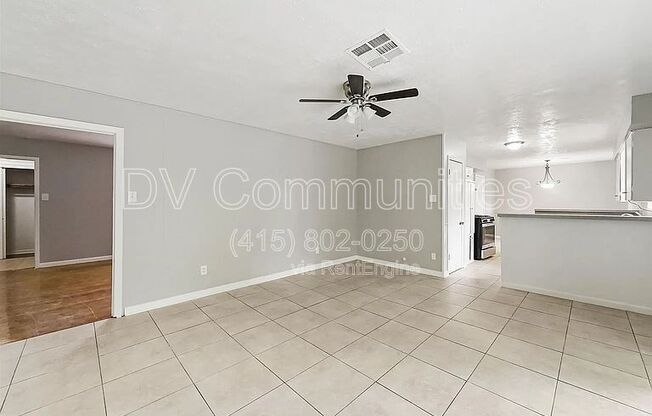 2930 Wuthering Heights Dr