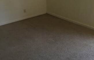 1 bed, 1 bath, $450, Unit Apt 3