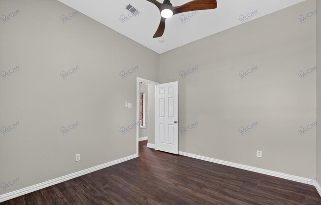 3 beds, 2 baths, 1,846 sqft, $3,200
