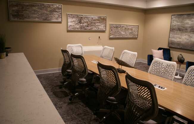 luxury studio, one two bedroom rental apartments at cityline west building in jersey city, nj