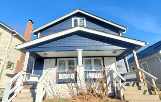 1522-1524 LORETTA AVE