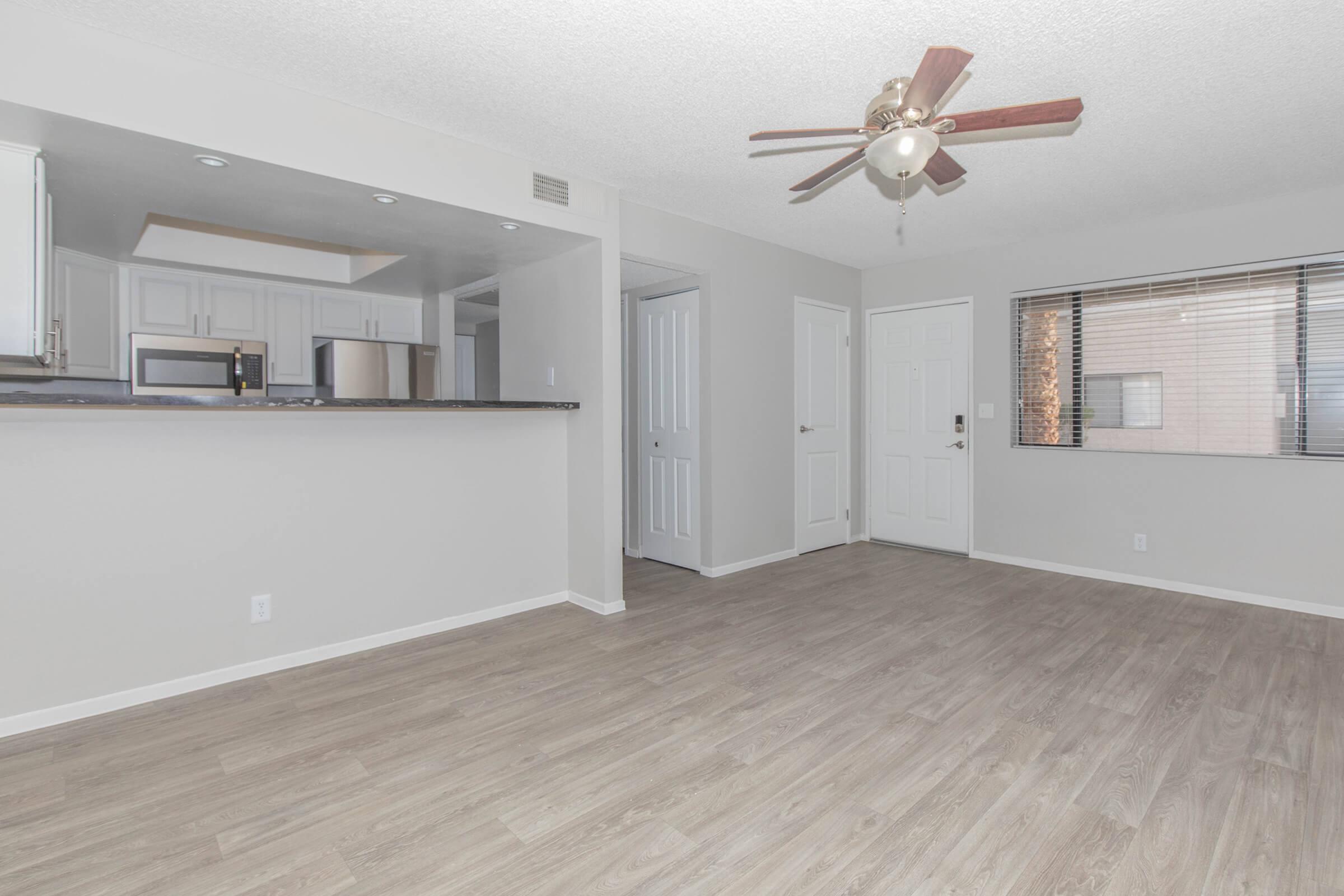 Home - V Lane - Las Vegas, NV