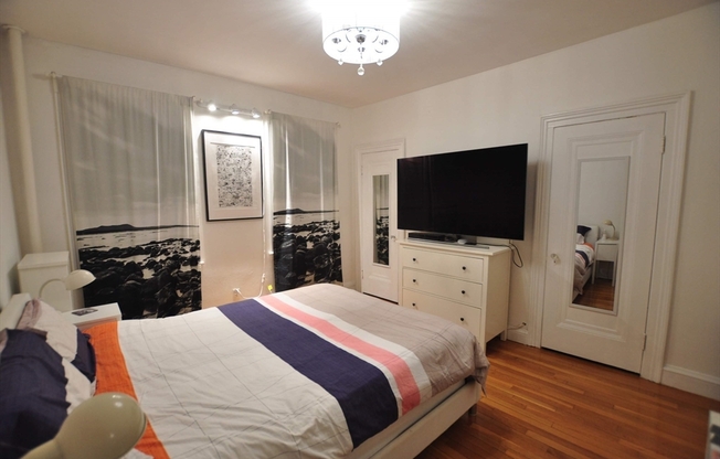 1662 Commonwealth Ave 14