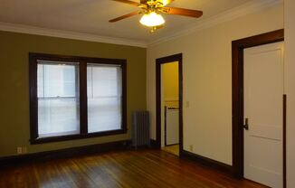 1815 First Avenue South