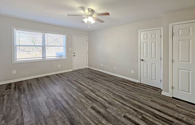 371 Lanier [Vania]