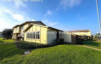 4146 REDSTONE TERRACE