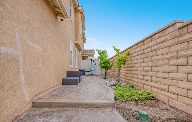 1224 LOS OLIVOS