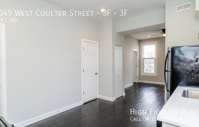2049 West Coulter St.