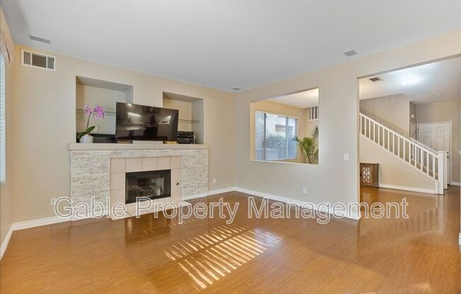 27512 MIDAS LN