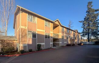 3605-3625 Belle Vista Ct S