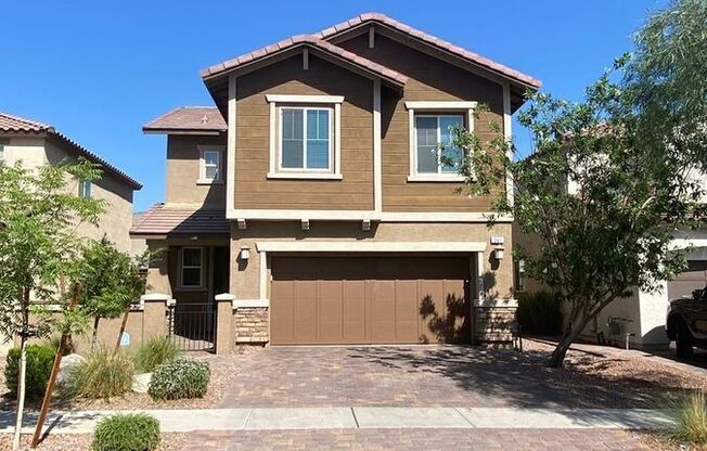 361 MEZZAFORTE ST