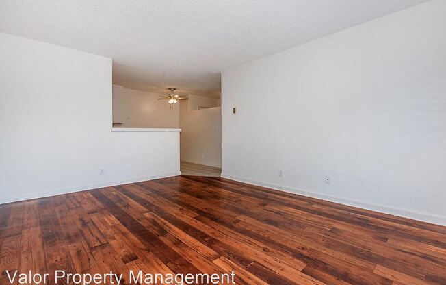 7138 Saranac St.