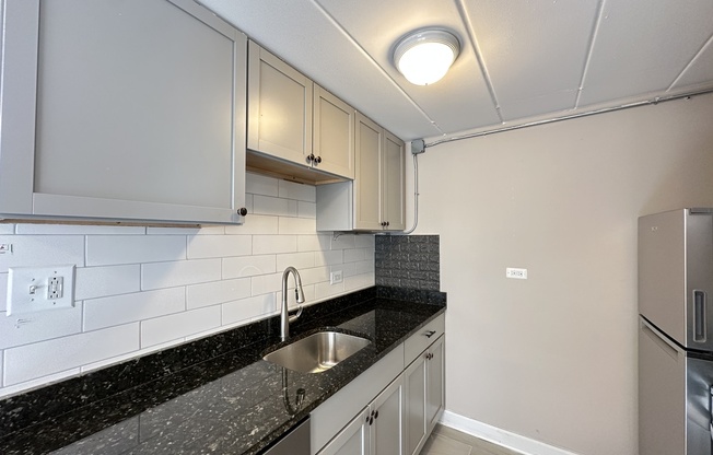 9630 630 IVANHOE