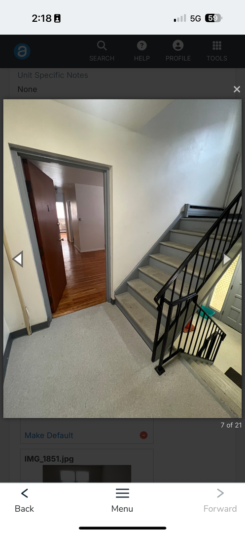 537-39 McKinley