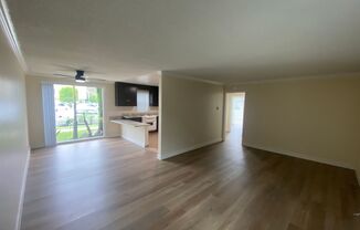 Partner-provided photo for $2695 unit