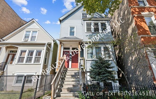 1028 W ROSCOE ST