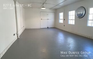 827 E. 4th St.