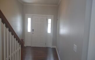 3 beds, 2.5 baths, $1,725