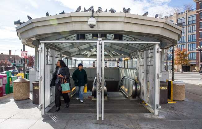 petworth station metro near petworth station apartments in washington dc