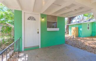 Studio, 1 bath, 300 sqft, $995, Unit 210-B