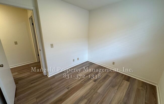 3 beds, 2 baths, 900 sqft, $3,750, Unit A