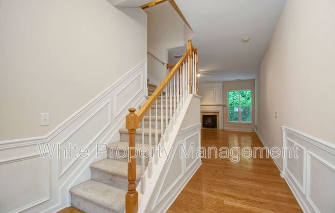 10146 BLAKENEY PRESERVE DR