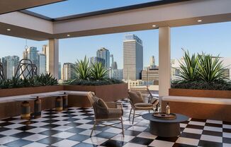Partner-provided photo for $2885 unit