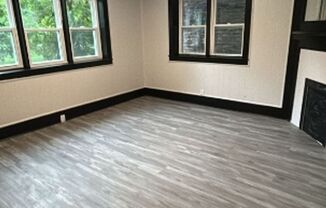 6109 South Normal Boulevard