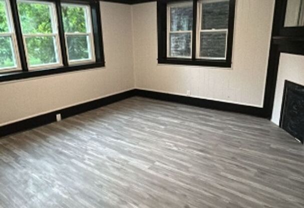 6109 South Normal Boulevard