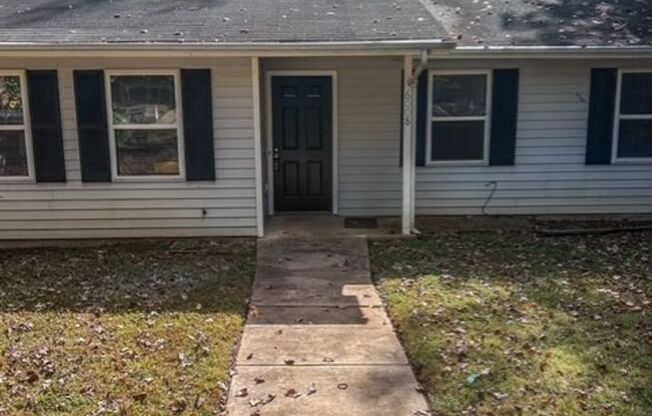 3 beds, 2 baths, $1,675