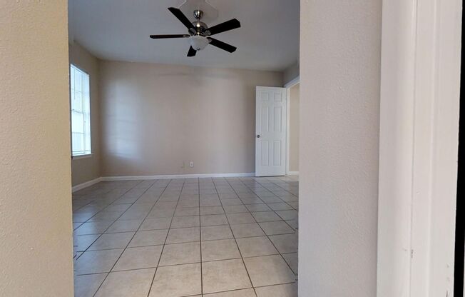2 beds, 2.5 baths, 1,031 sqft, $1,339, Unit 06