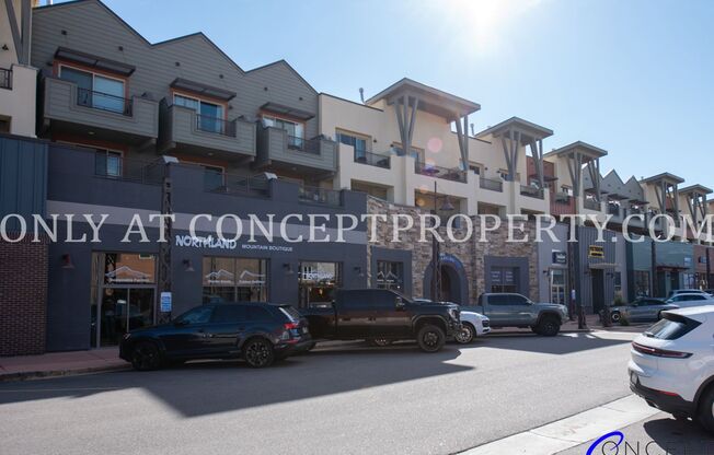 3 beds, 2 baths, 1,150 sqft, $2,799, Unit 220