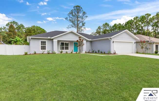 58 BRUCE LN