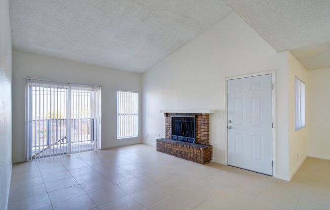 2981 Country Manor Lane Unit#117, Las Vegas, Nevada 89115
