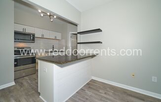 1 bed, 1 bath, 480 sqft, $900, Unit Unit 5