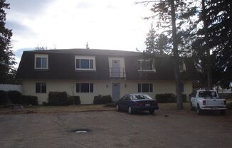 2 beds, 1 bath, $850, Unit 2831 #08