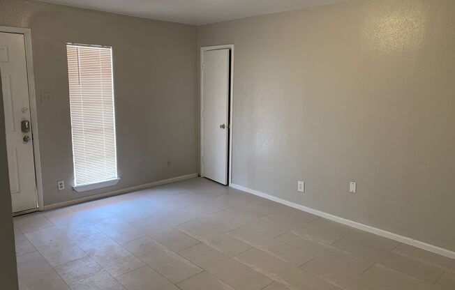 Boston Ridge Apartment Homes