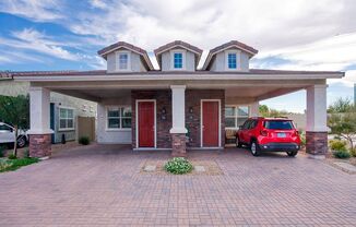 Partner-provided photo for $1595 unit