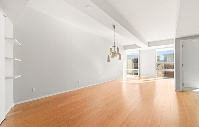 141 Dorchester Ave