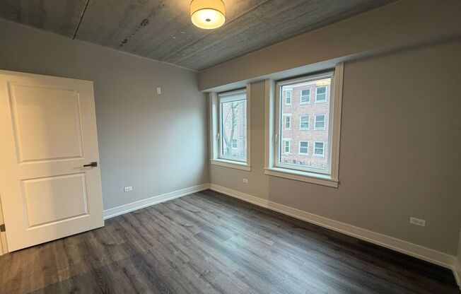 2 beds, 2 baths, 908 sqft, $3,550, Unit 952-205