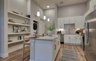 1203 AUSTIN ST