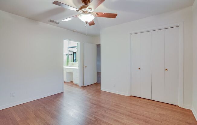 3707 Tom Green Street - TOM