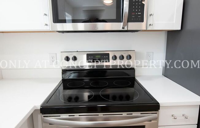 1 bed, 1 bath, 413 sqft, $1,449, Unit 311- (27)