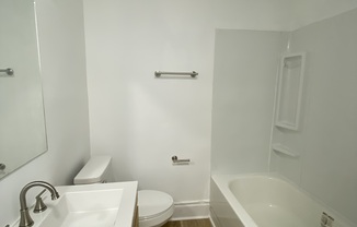 519 N 20 ST